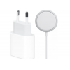 Upgrade: MagSafe charger Set