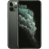 iPhone 11 PRO 64GB Green