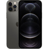 iPhone 12 Pro Max 128GB Spacegrey