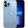 iPhone 13 Pro 256GB Blue