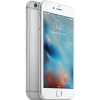 iPhone 6S PLUS 64GB Silver