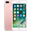 iPhone 7 PLUS 32GB Rosé gold
