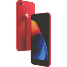 iPhone 7 PLUS 32GB Red