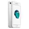 iPhone 7 128GB Silver