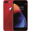 iPhone 8 PLUS 256GB Red