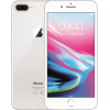iPhone 8 PLUS 256GB Silver