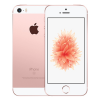 iPhone SE 32GB Rosé gold