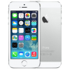iPhone 5S 16GB Silver