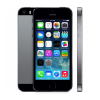 iPhone 5S 16GB Spacegrey