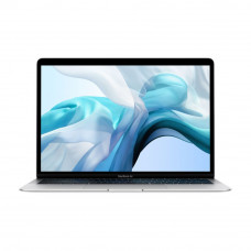 Macbook AIR 2019 1.6 GHz Core i5 128GB SSD 13 inch