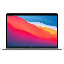 Macbook AIR 2020 1.1 GHz Core i3 128GB SSD 13 inch