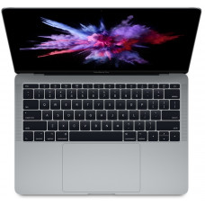 Macbook PRO 2017 3.1 GHz Core i5 256GB SSD 13 inch