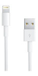 Apple-accessoires