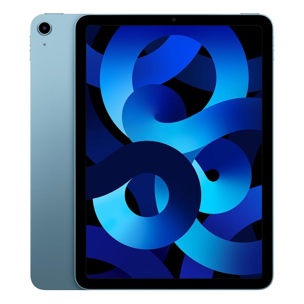 iPad AIR 2024 13