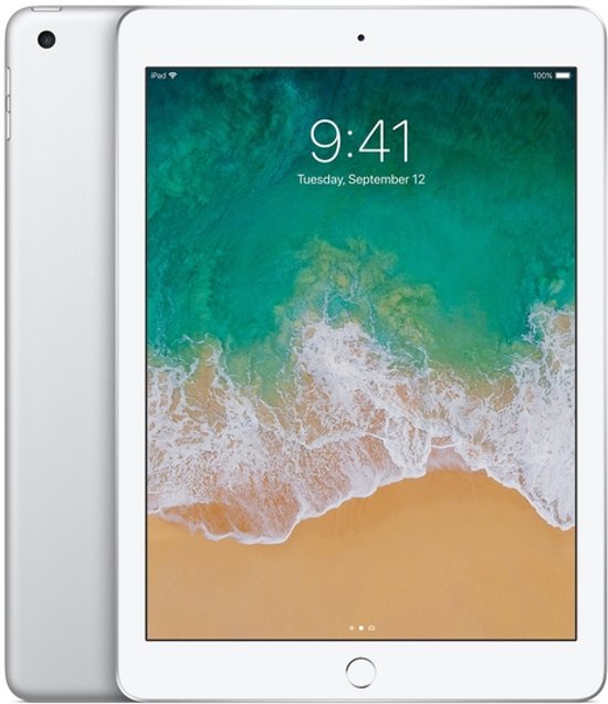 iPad PRO 2017 10.5