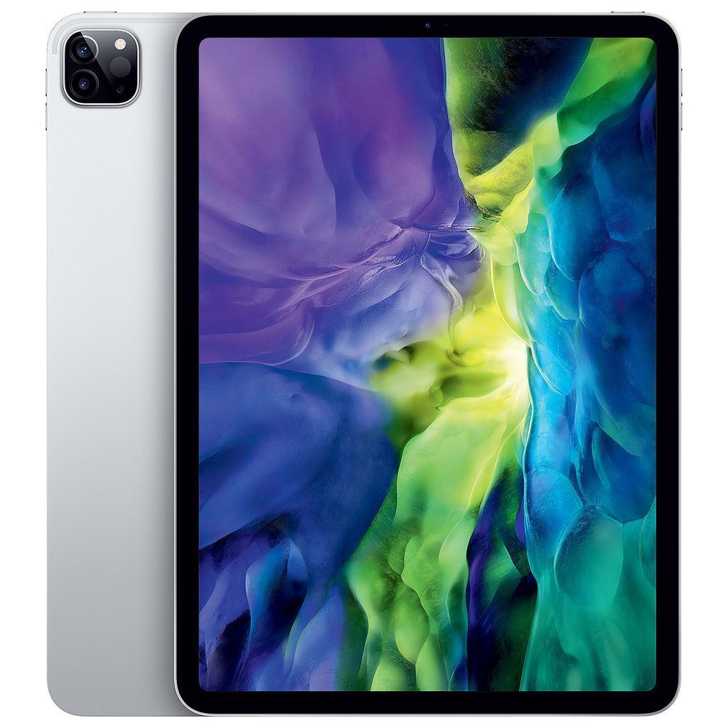iPad PRO 2024 13