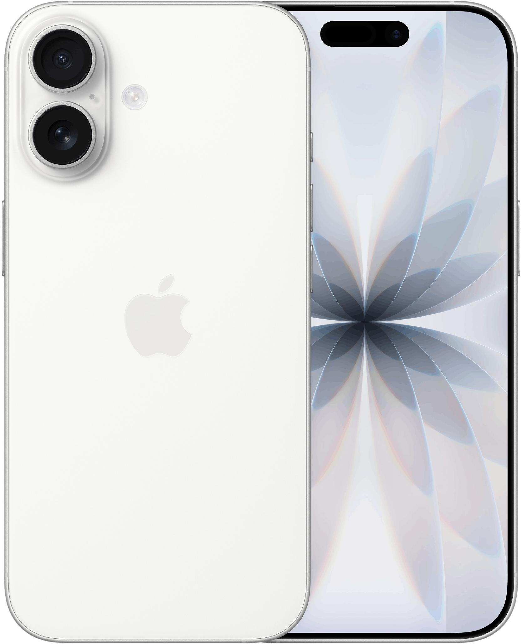 iPhone 18