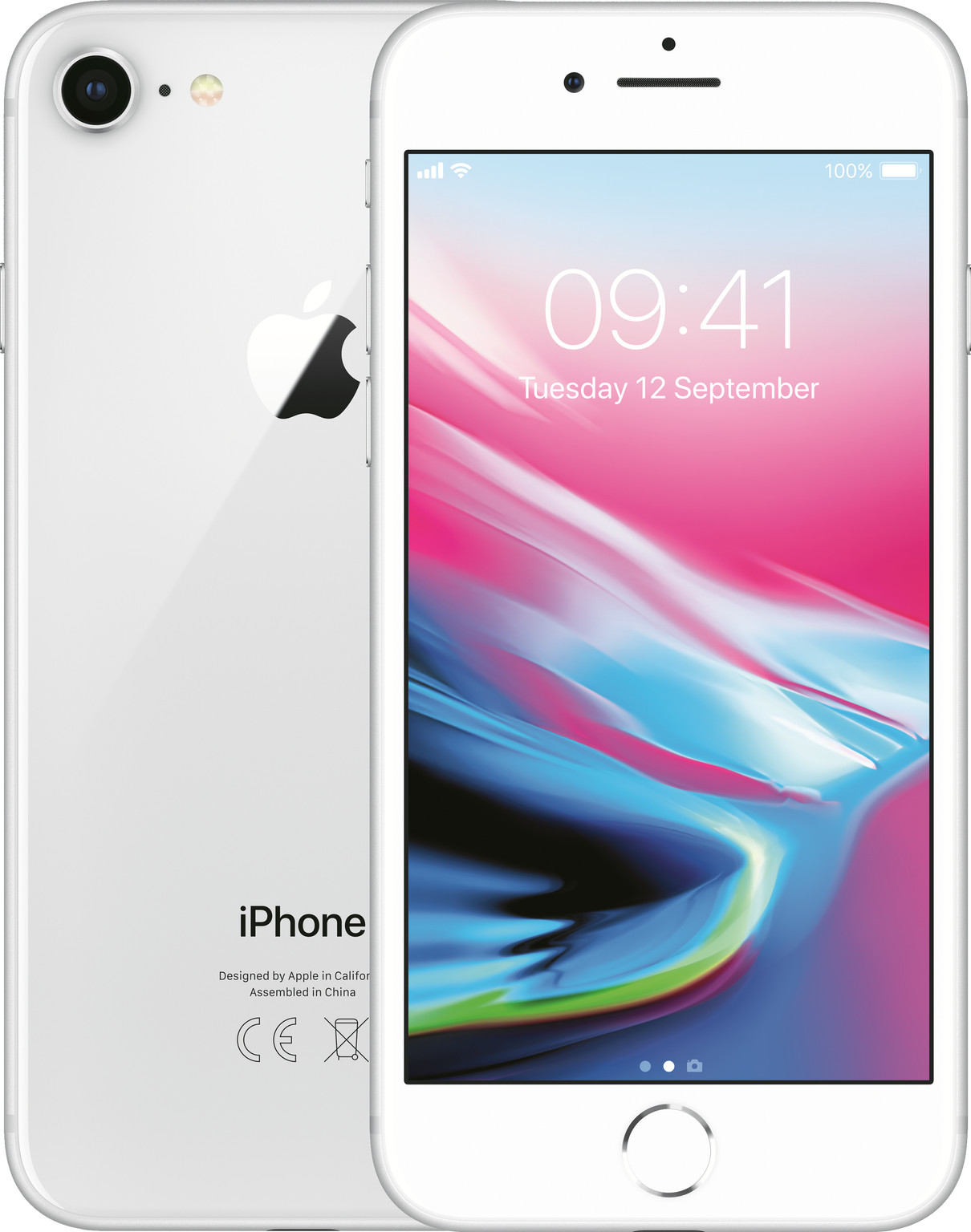 iPhone SE 2022