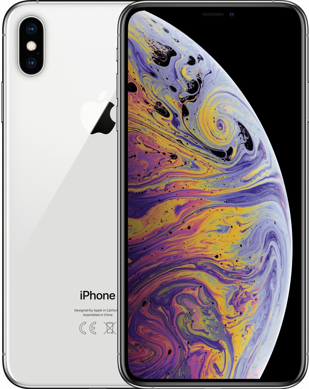iPhone XS Max