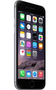 iPhone 6