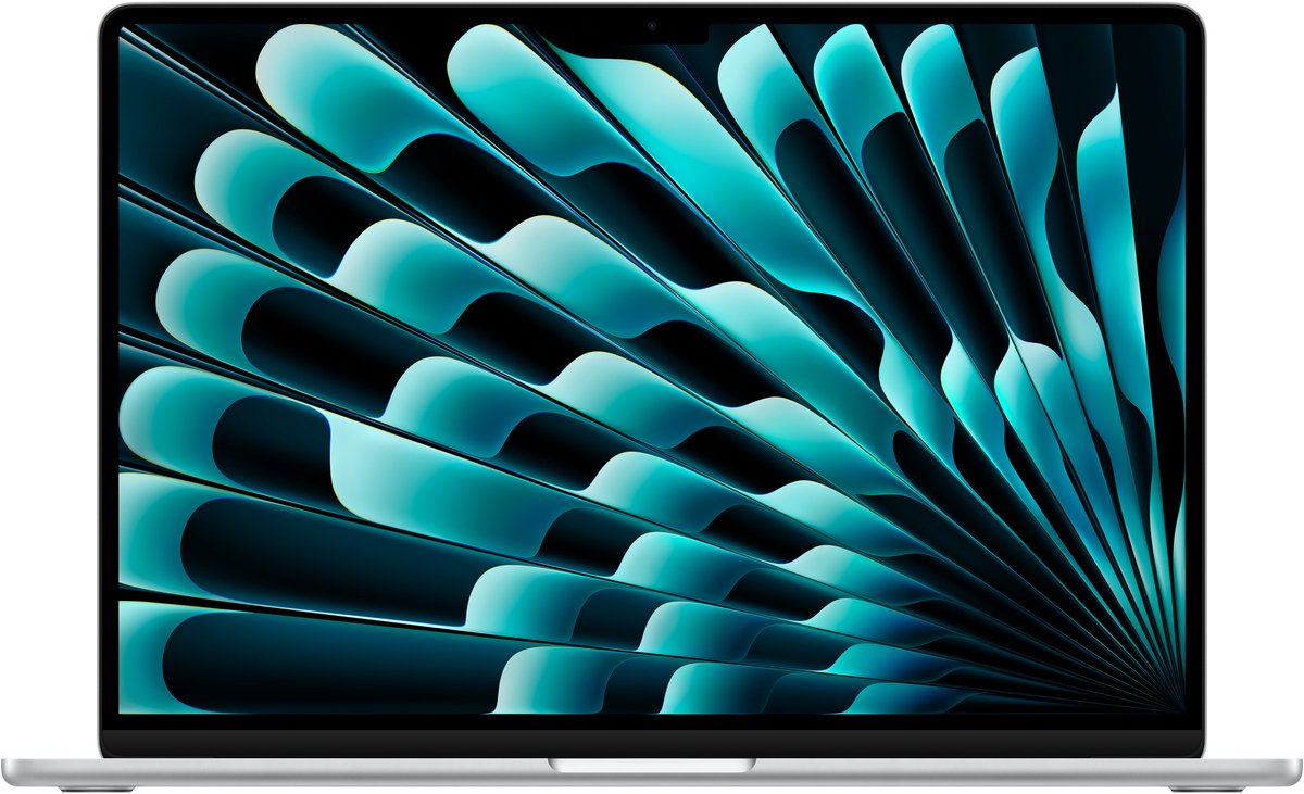 Macbook Air 2026