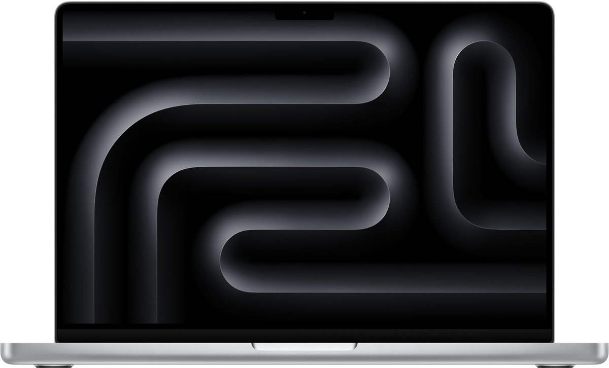 Macbook Pro 2026